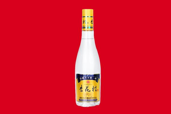 玛多县杏花村回收.jpg