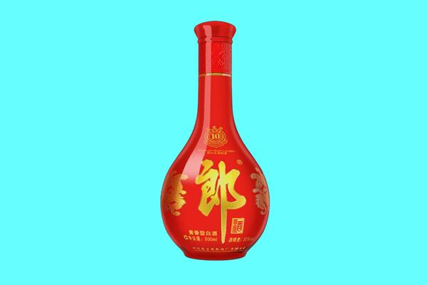 玛多县郎酒回收.jpg